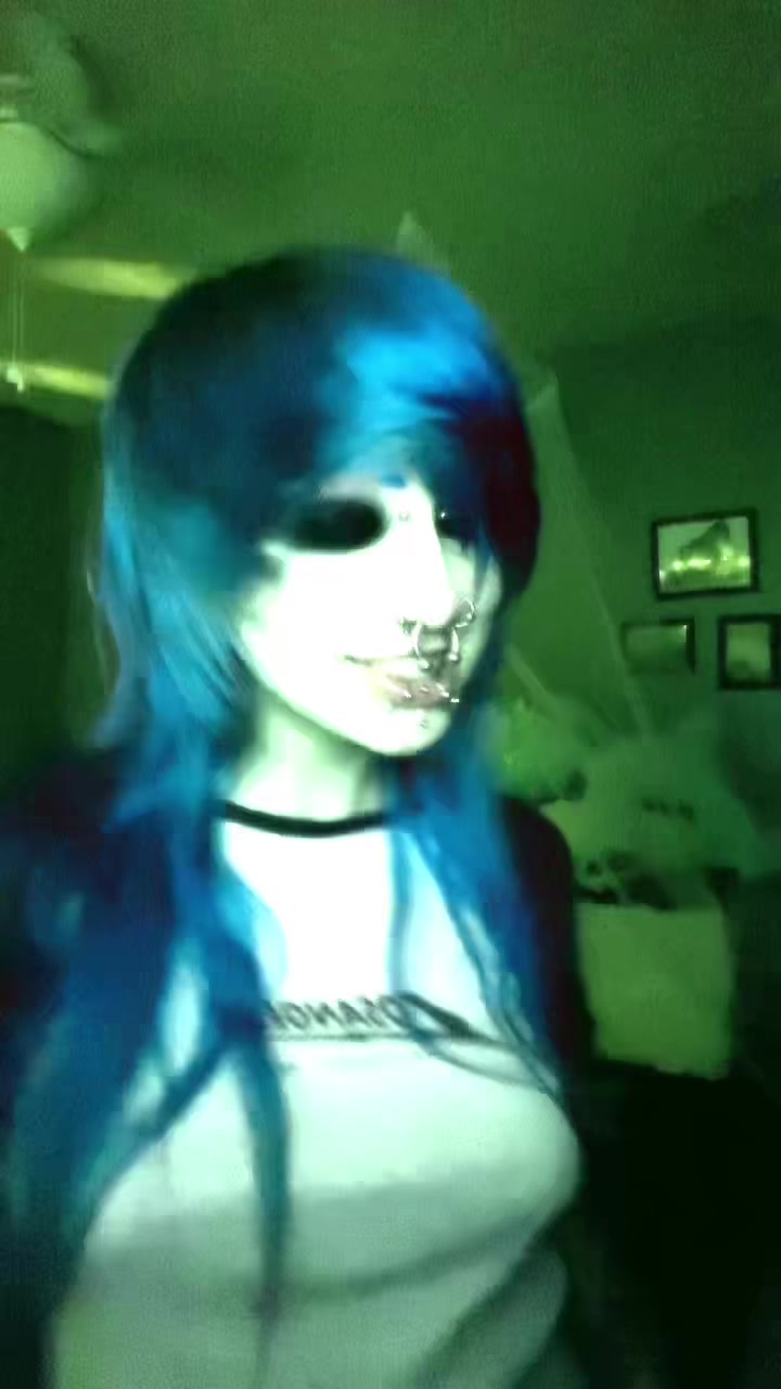 @🕷ᕼᗩᑎᑎᗩᕼ🕷