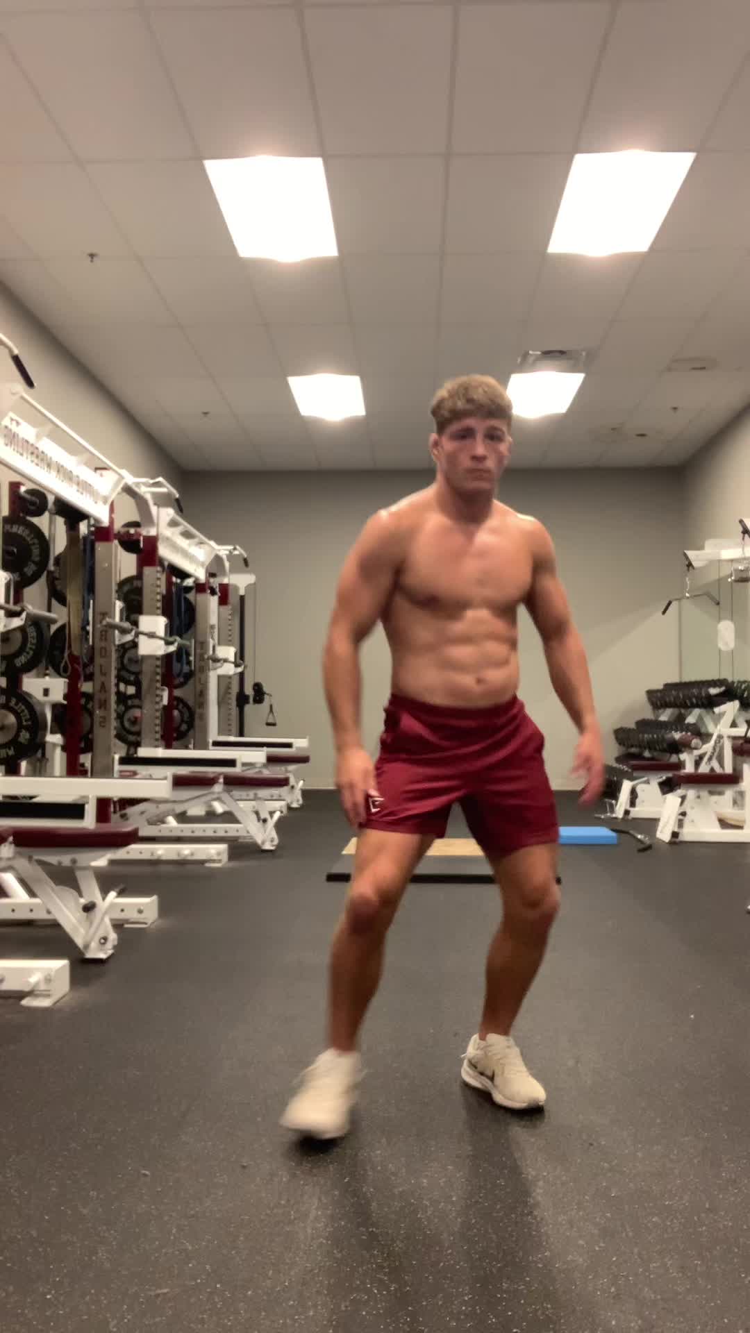 @Mattybfatty