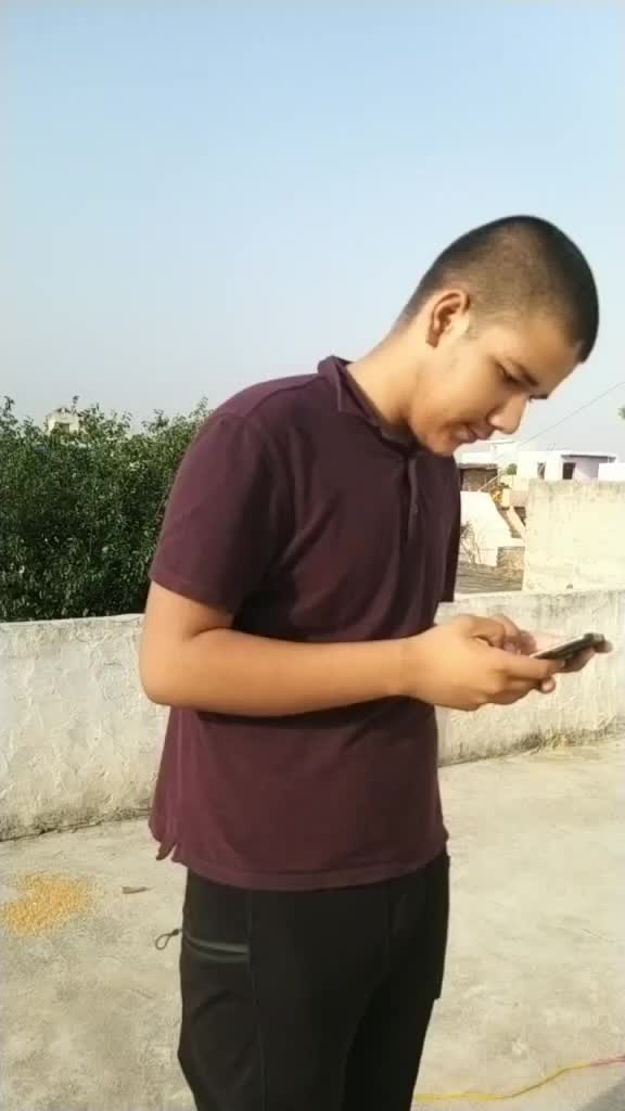@Tarun.phalswal