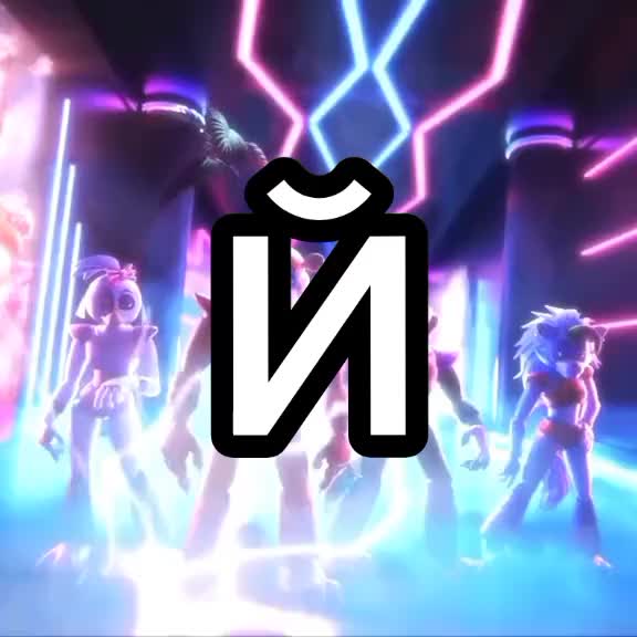 @🚷