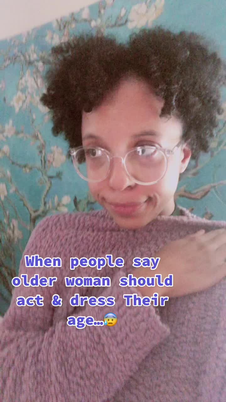 @(𝓝𝓪𝓽)&bull;𝓟𝓮𝓻𝓼𝓮𝓹𝓱𝓸𝓷𝓮