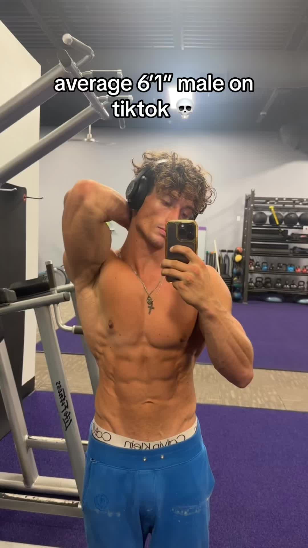 @alphadscott1