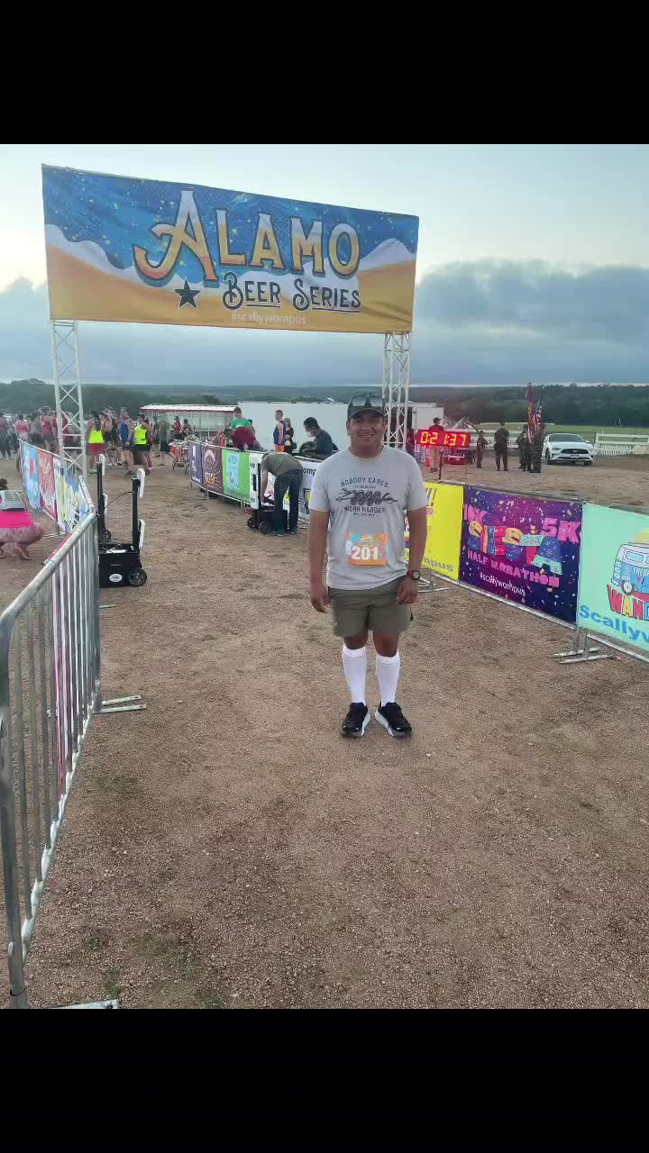 @cycloneteddy