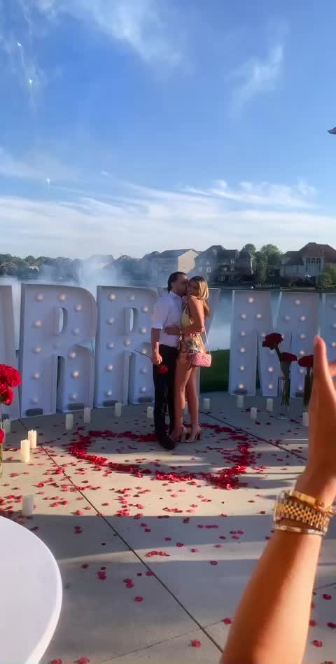 @Rose Jarbo
