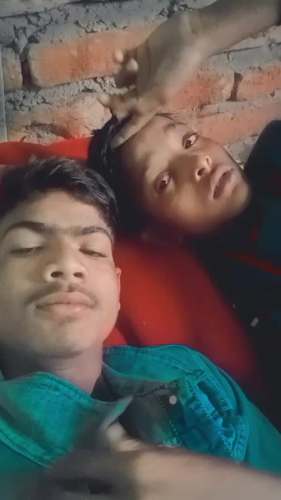 @DShankarkhusbbu