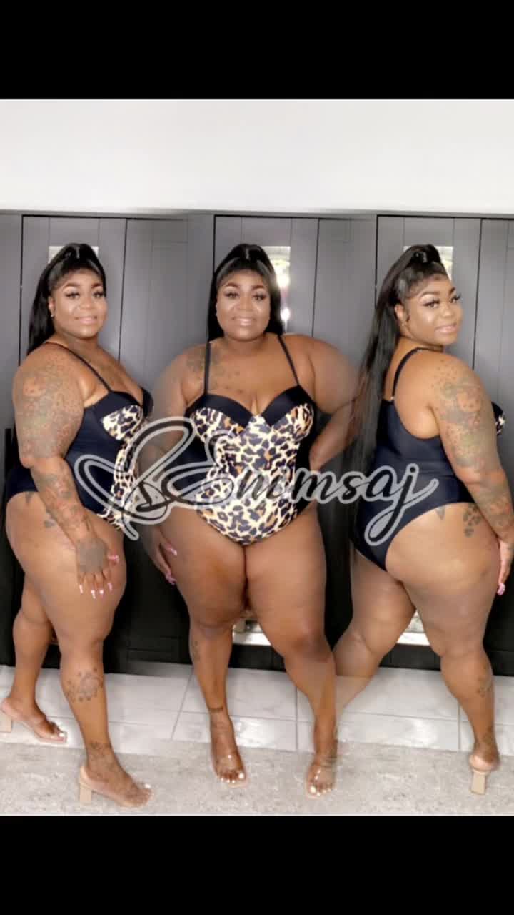 @tattedstar
