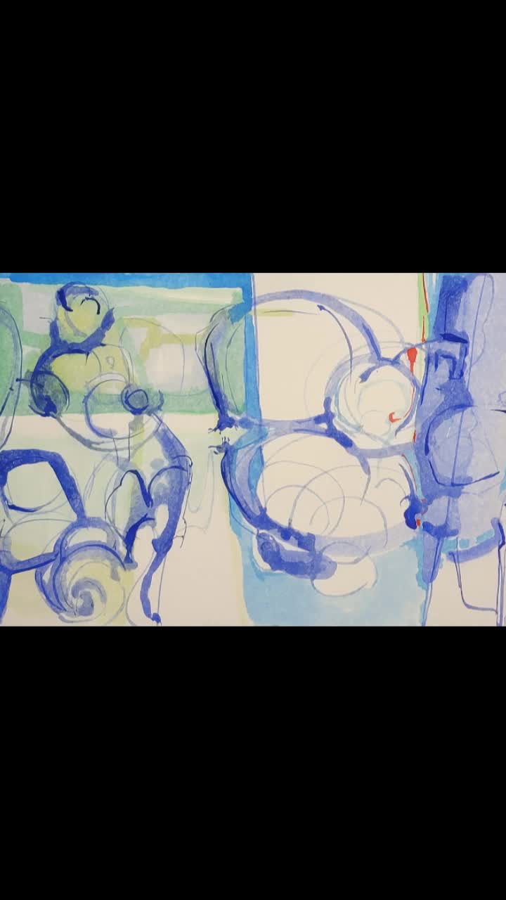 @Aarondouglasparksart