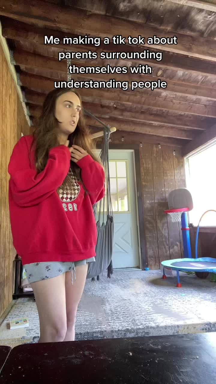 @Emily