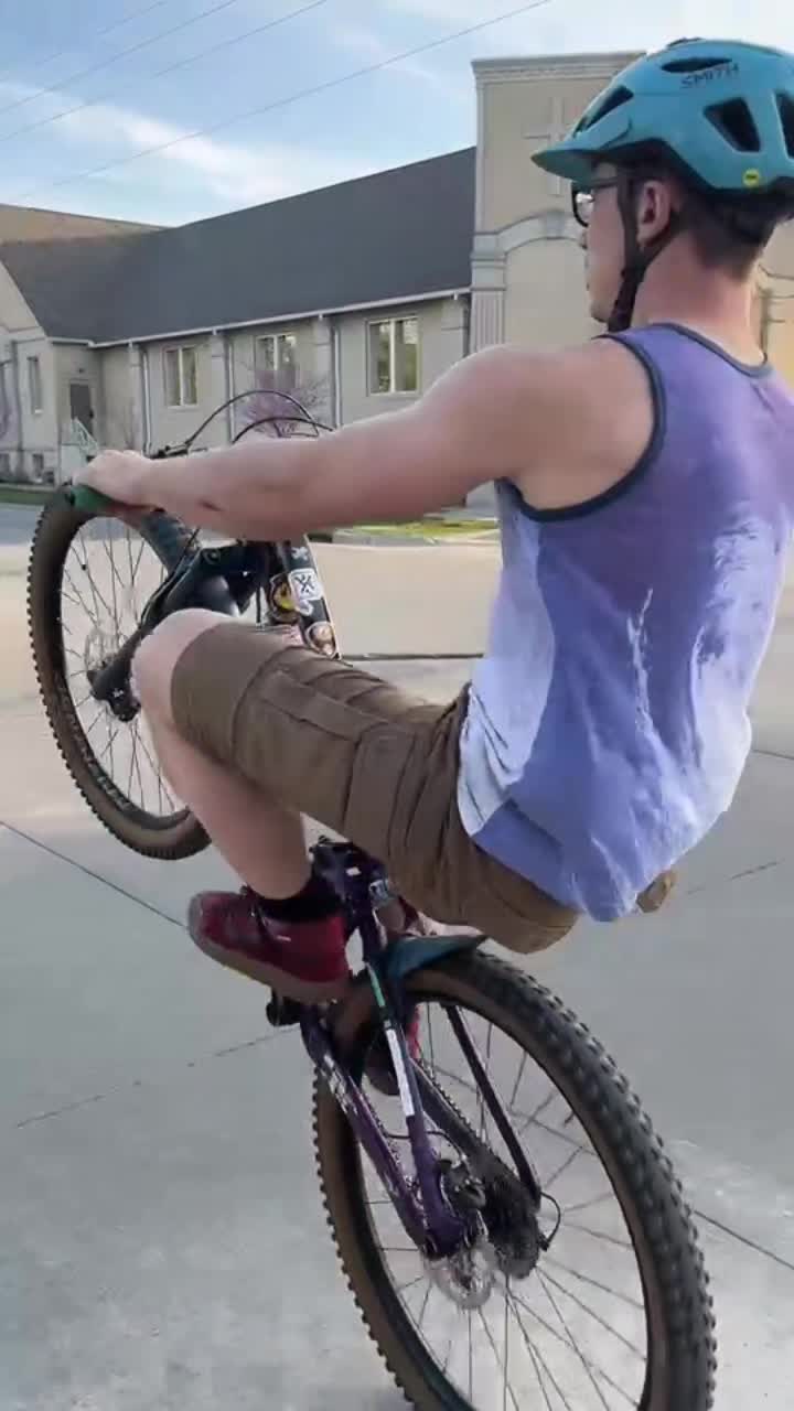 @Josh