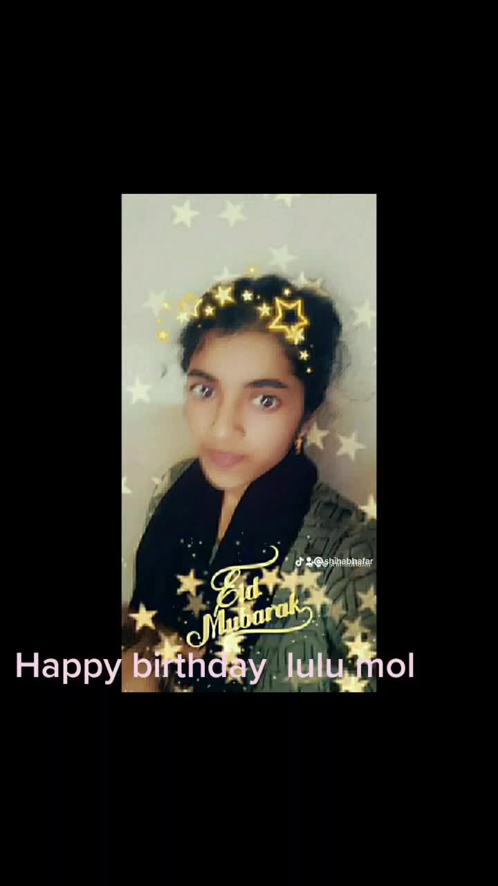 @Shihab Hafar