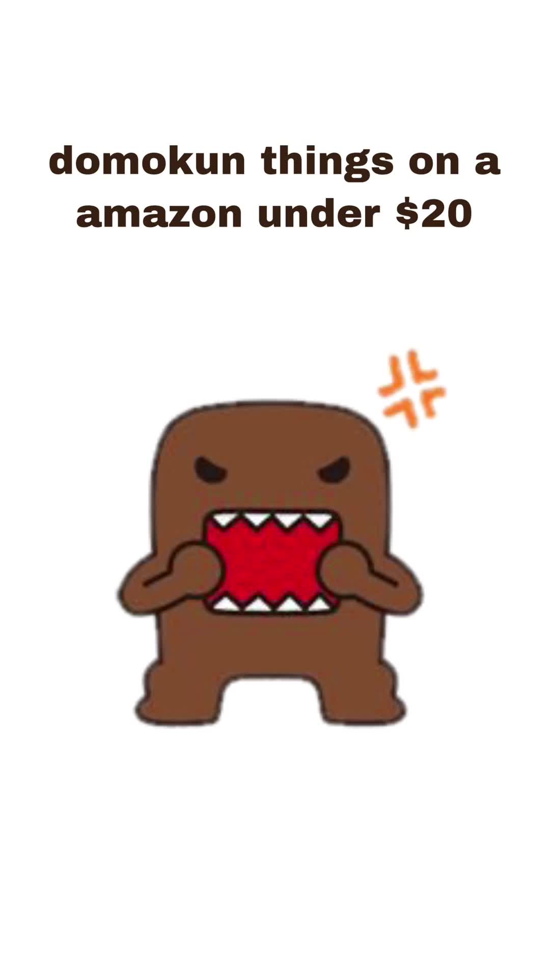 @⭐️