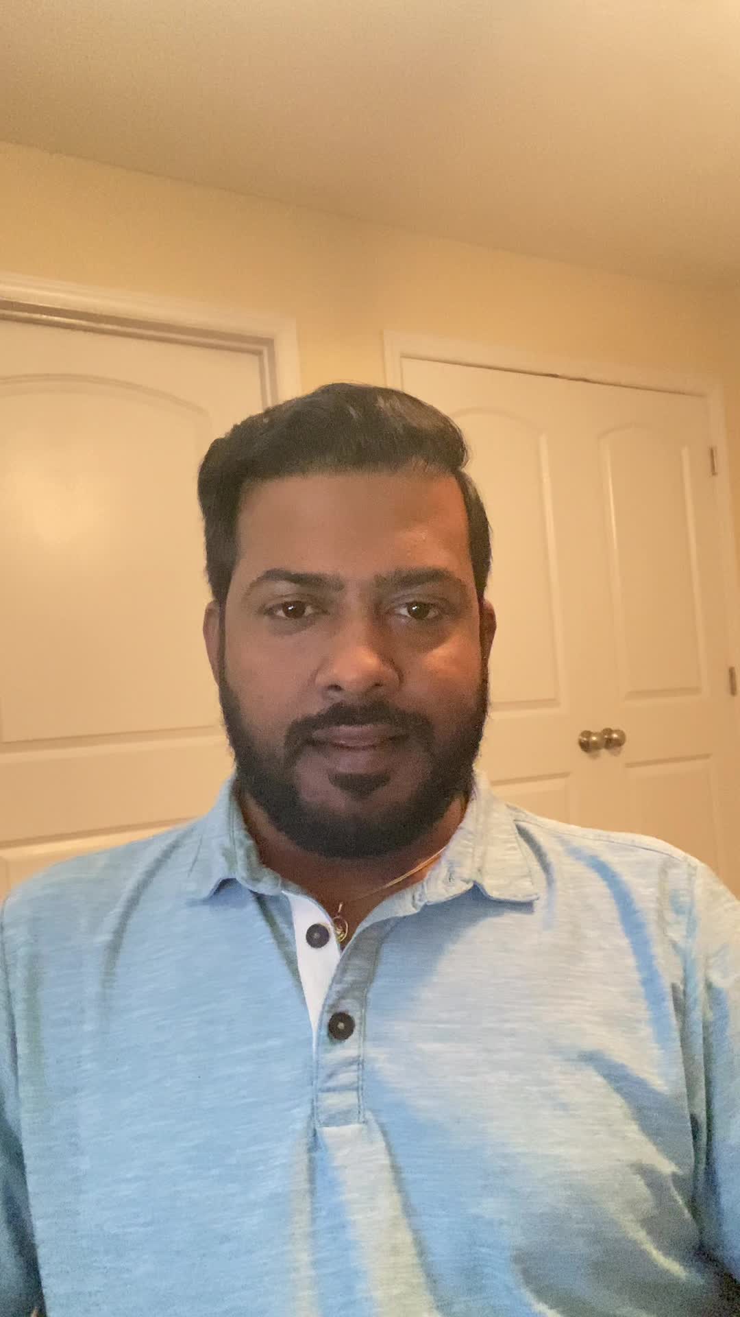 @Come Learn Telugu With Me