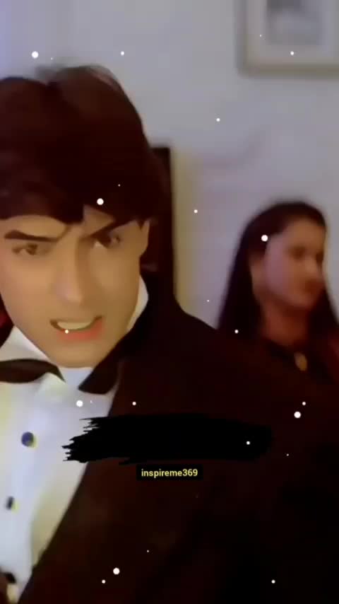 @imran song lover