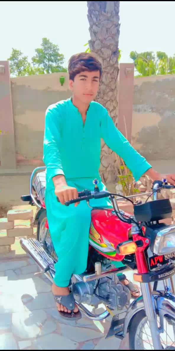 @[IMRAN] [KHAN]