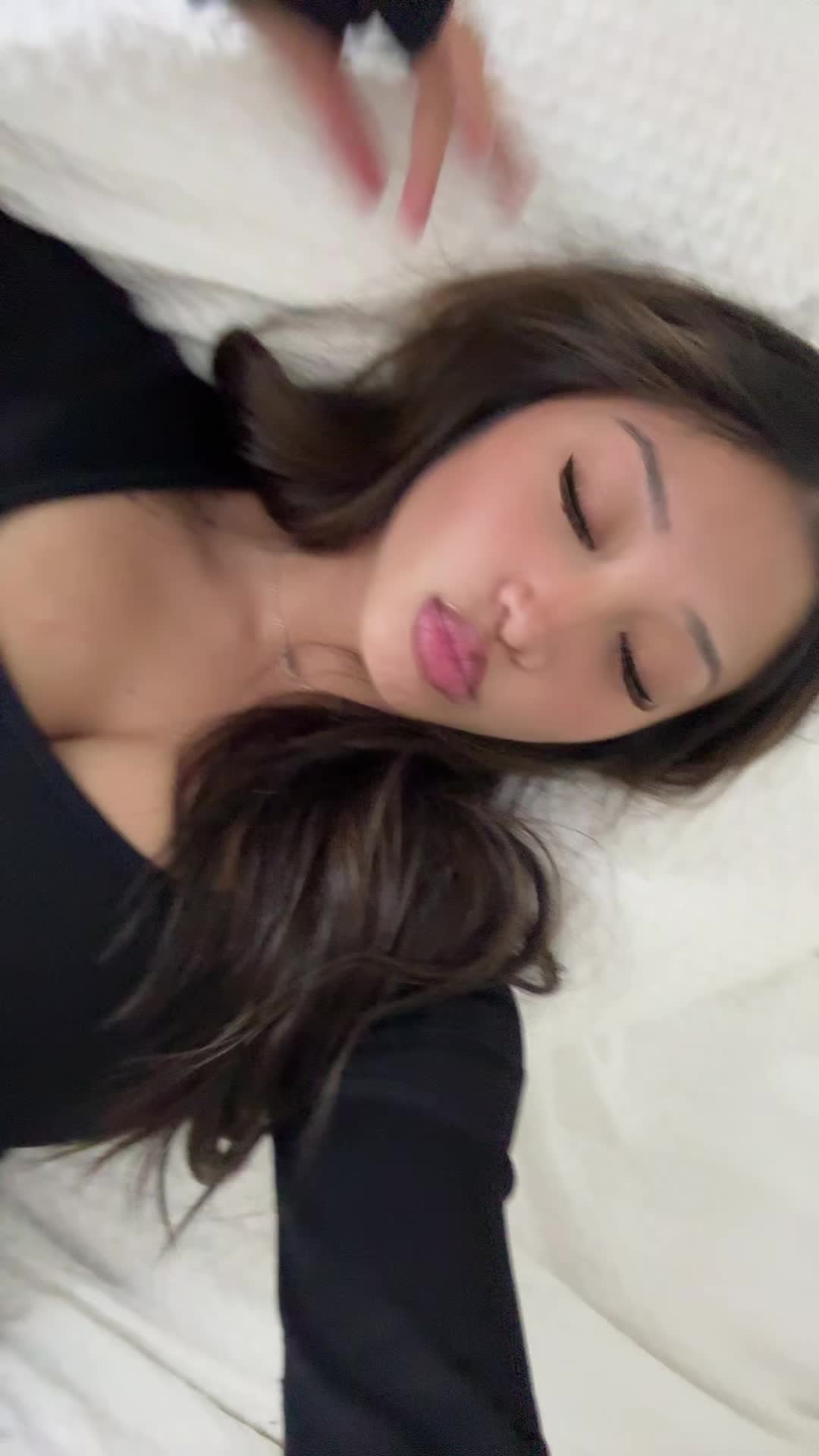 @kayy