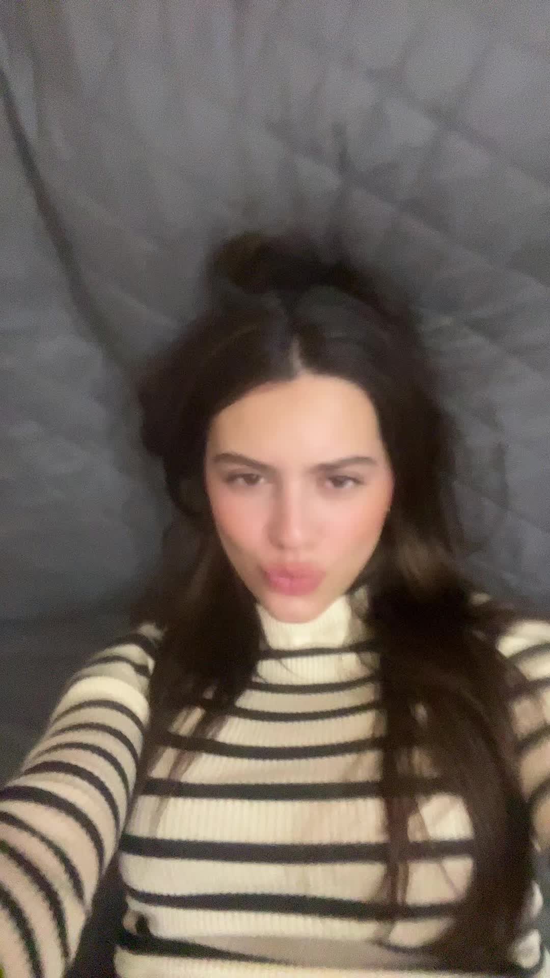 @giulia caruso