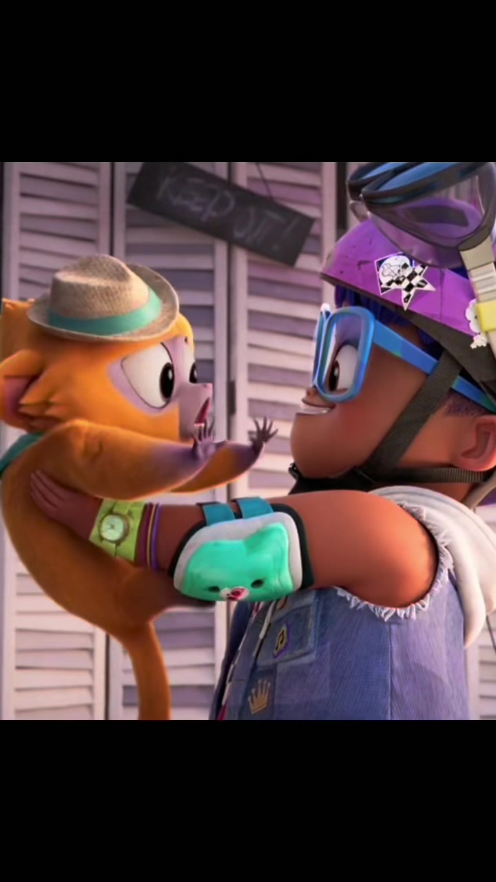 @Cartoon.Movies