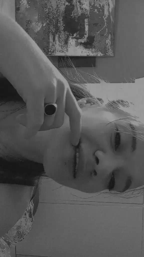 @enit