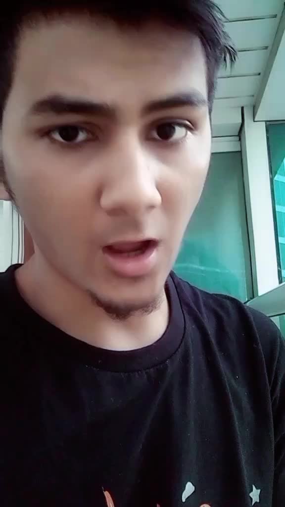 @dheeraj joshi