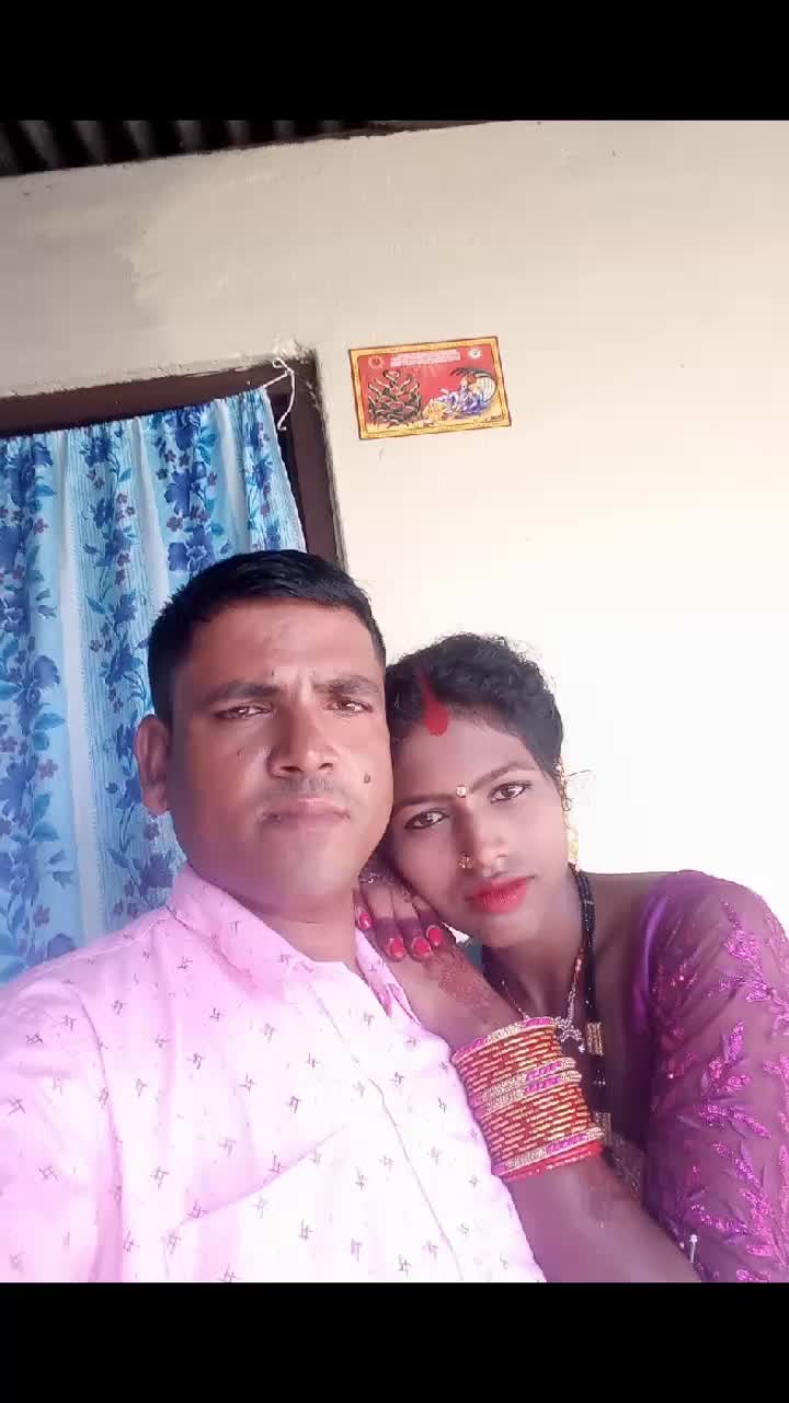 @kamalishpandit2