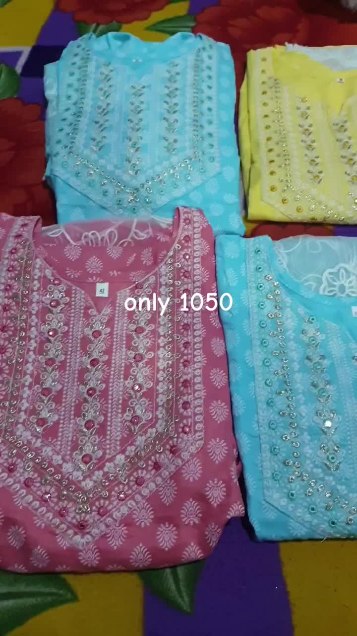 @🧿OT COLLECTION DHANKUTA5
