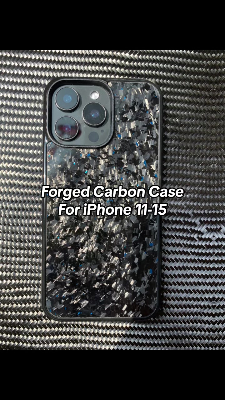 @iCarbonCase