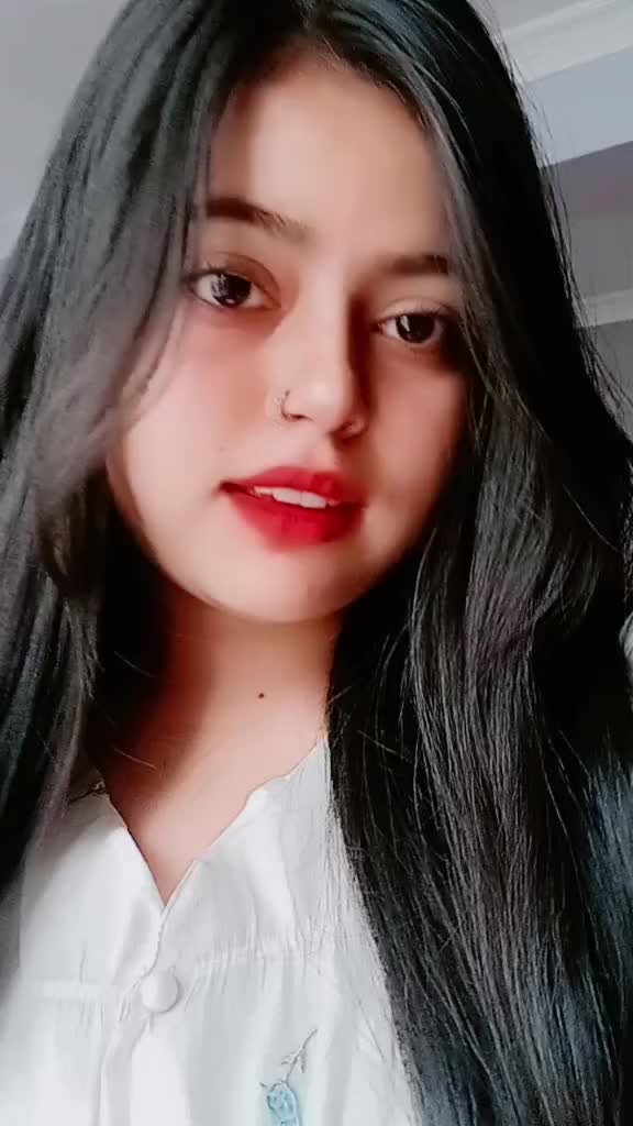 @Archana💞🥰