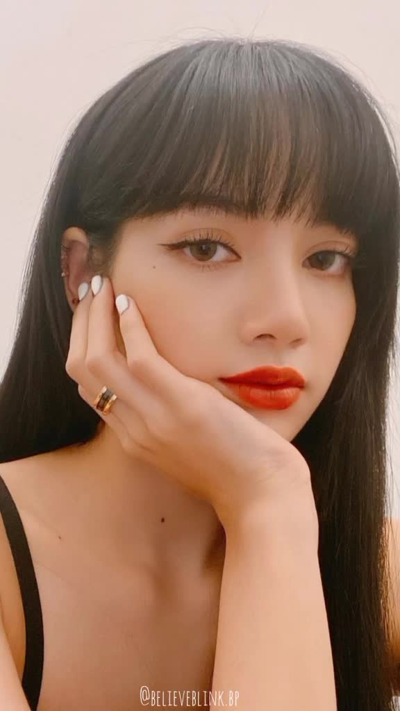 @believeblink.bp