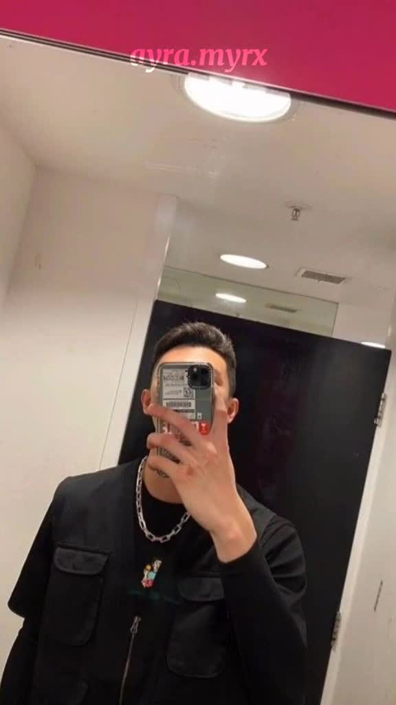 @ʜʏᴜɴɪᴇᴇ