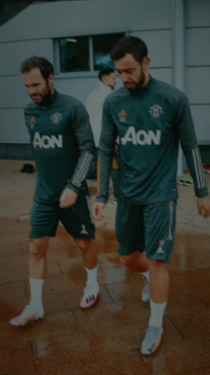 @bola•ID