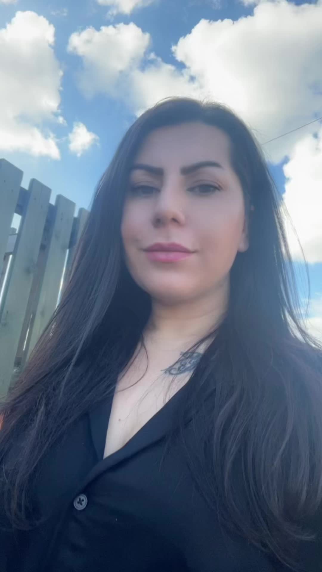 @berwari824