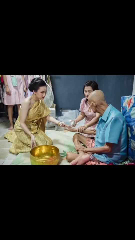@ging.kwan