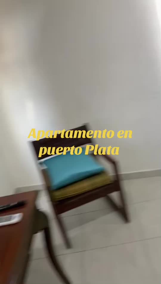 @Chris