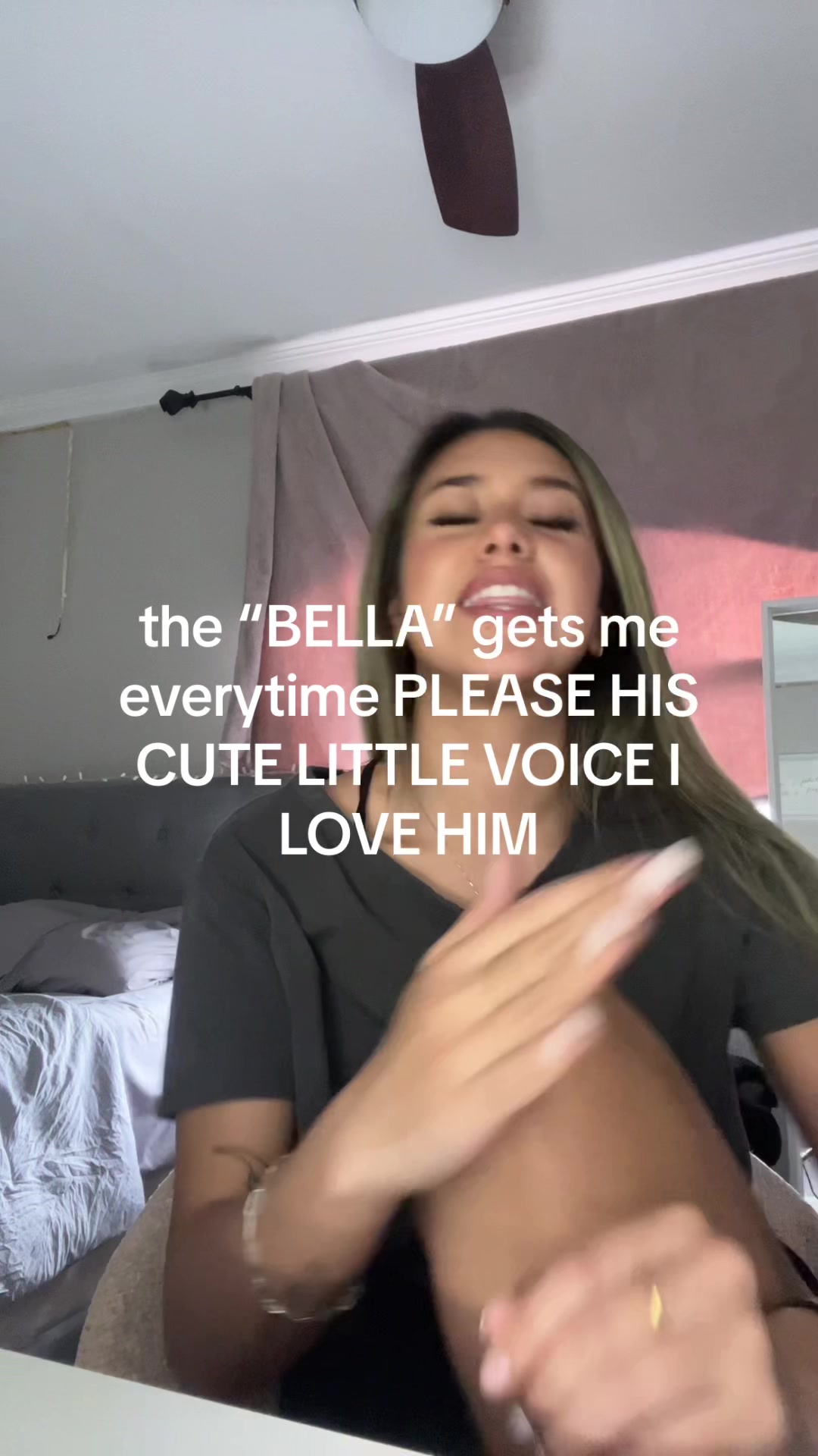 @bae