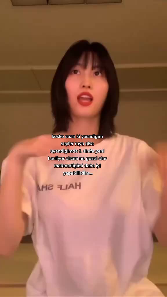 @yağmur