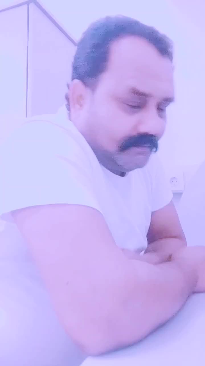 @Sanjay paswan