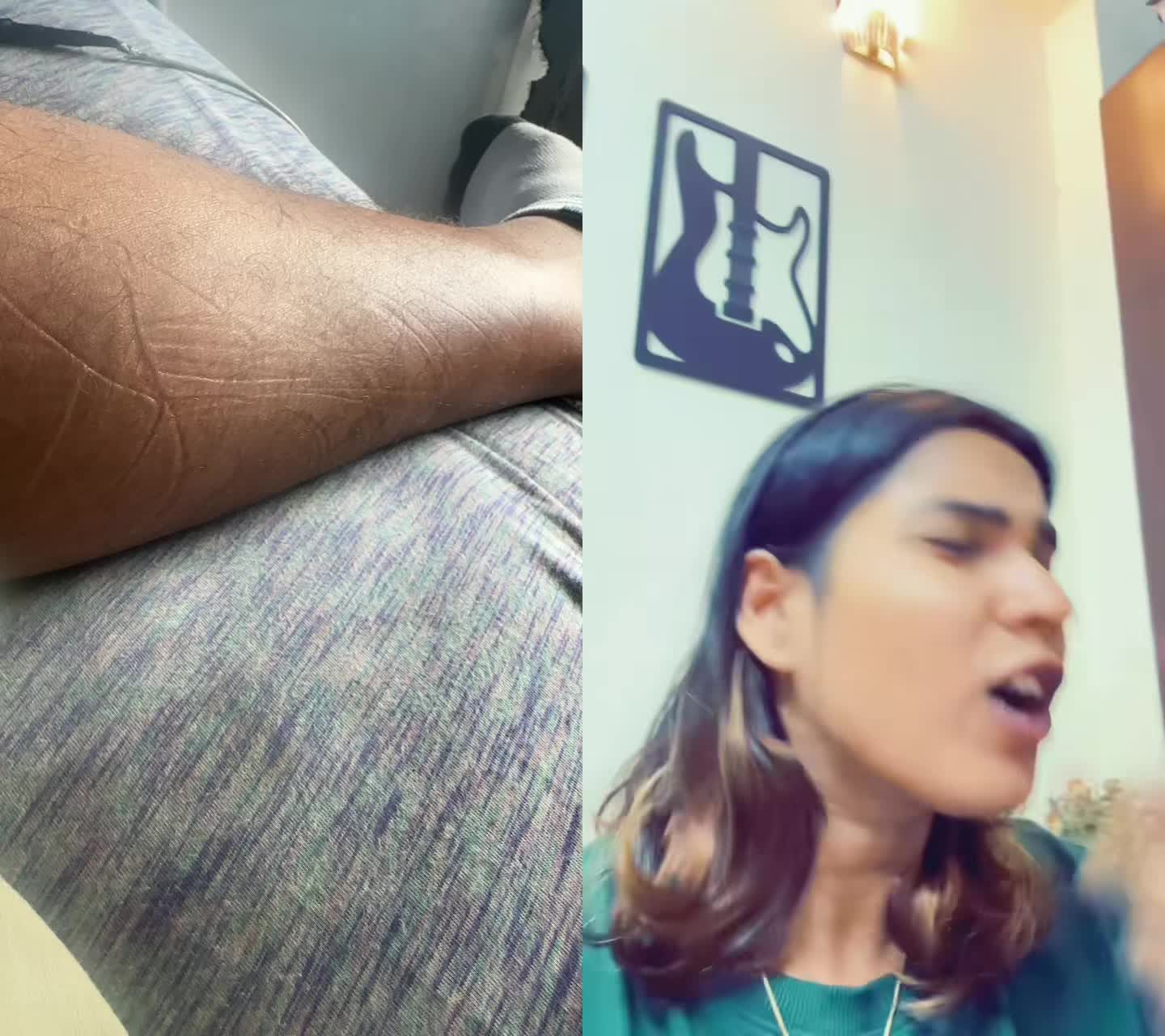 @Singh1977