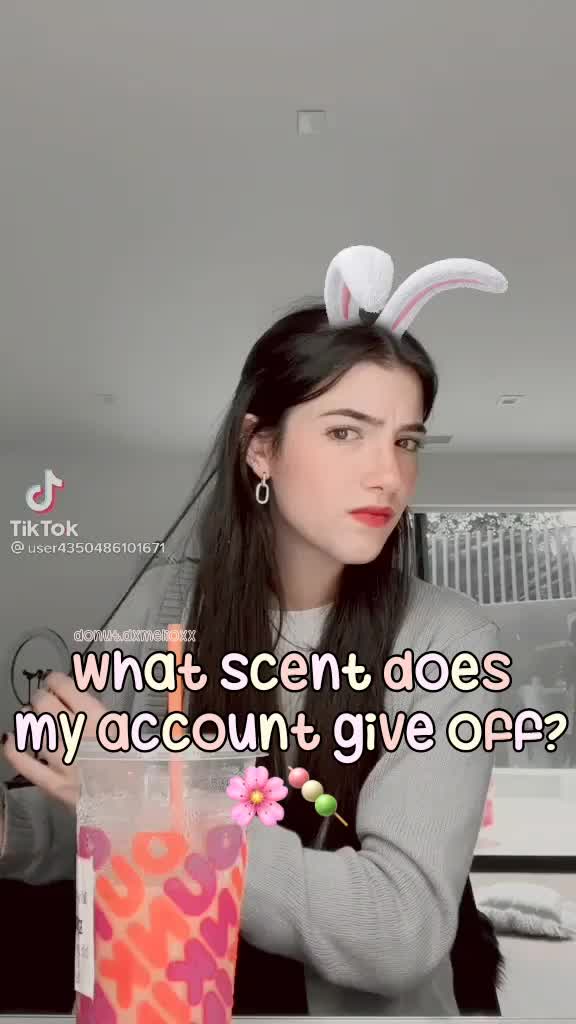 @𝐉𝐞𝐬𝐬 || 24.0k 💗