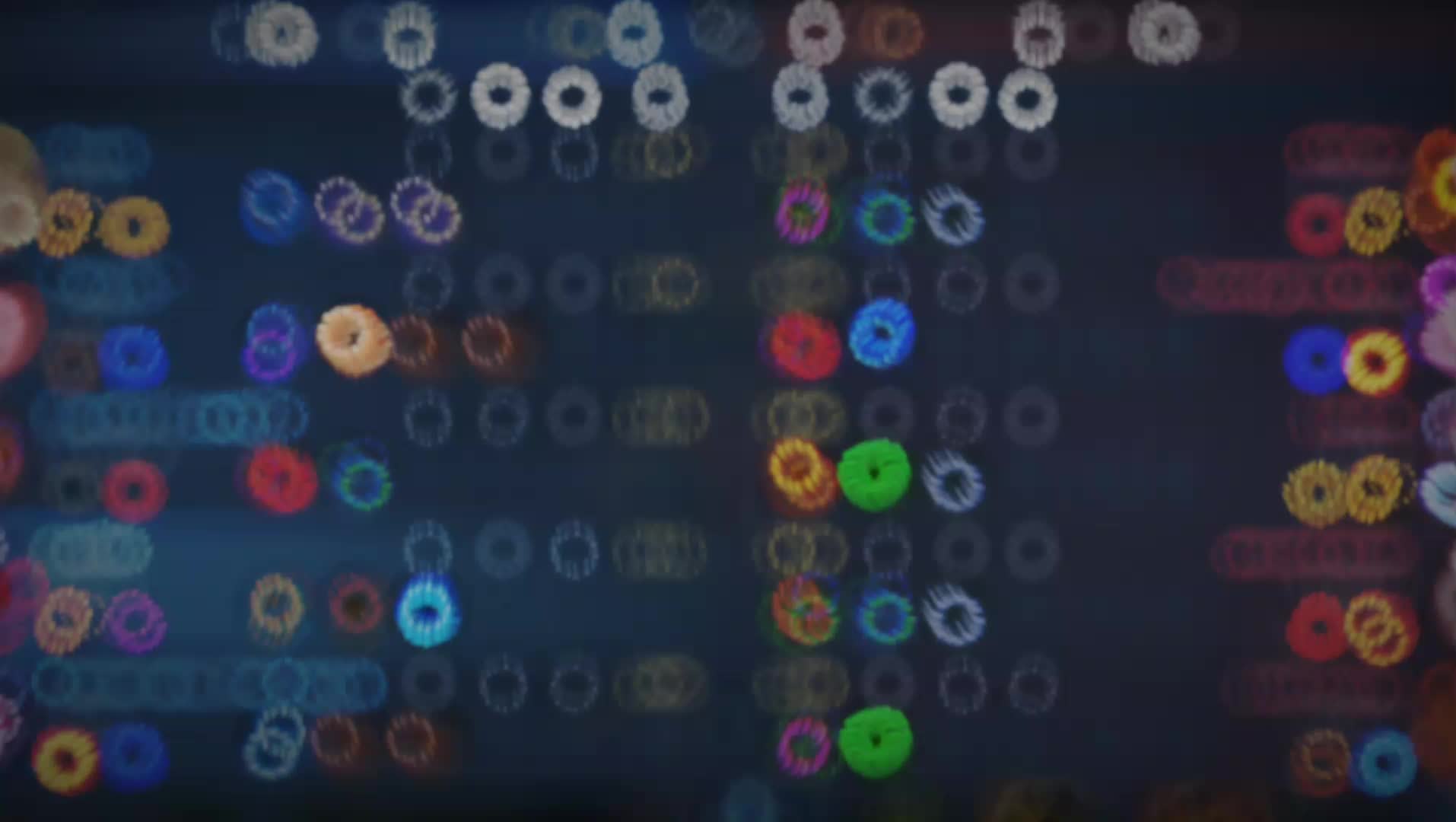 @Poortomayaman_.plays