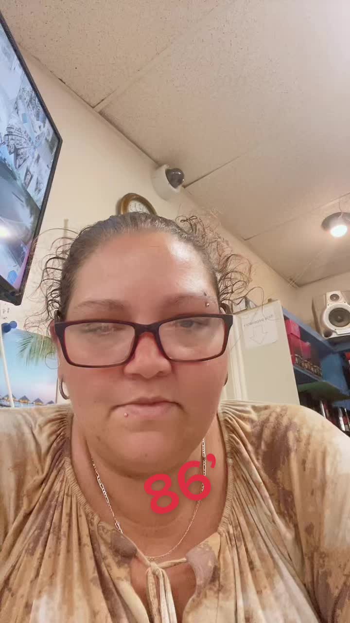 @SAHMatheson