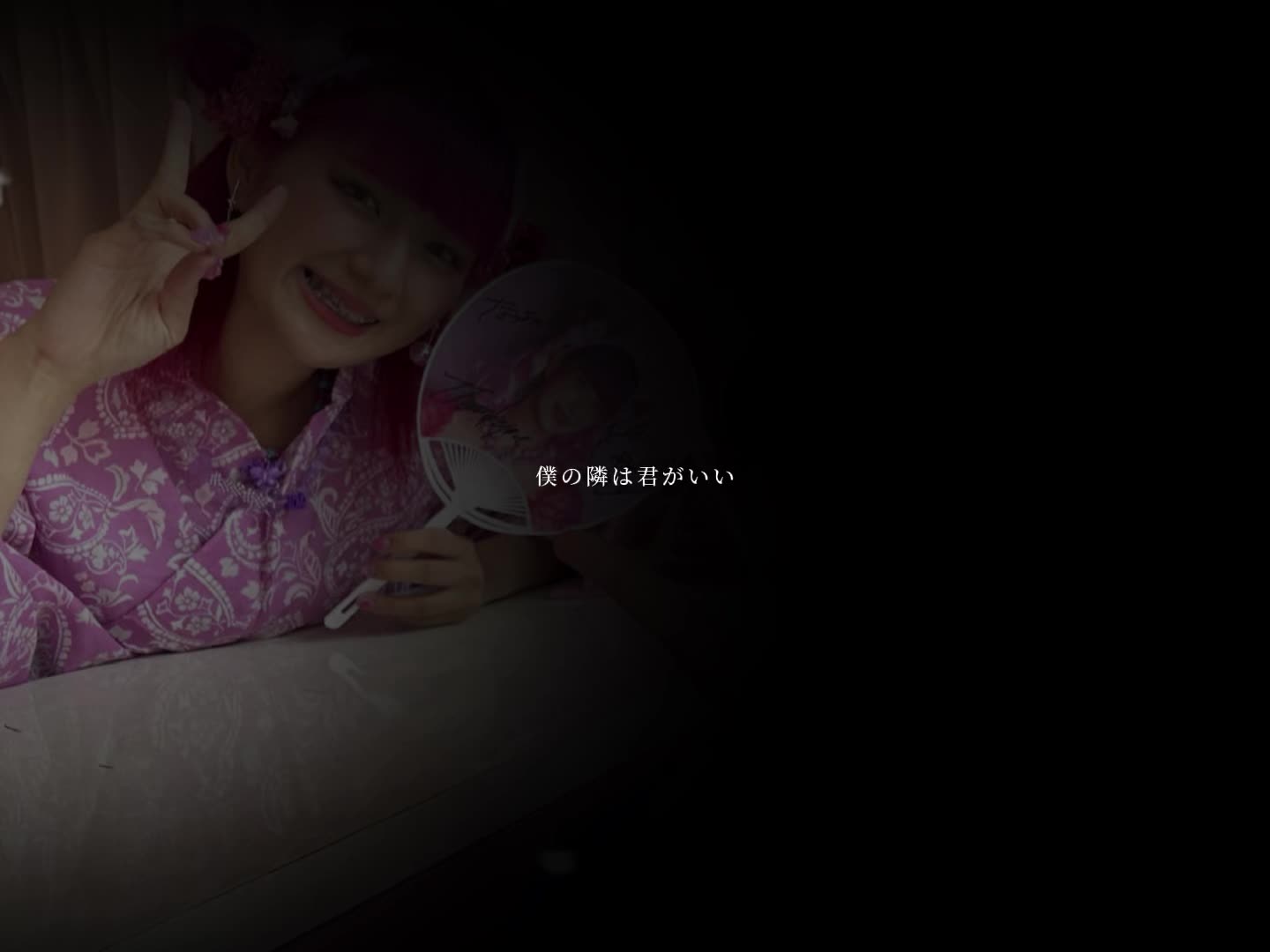@なっちゃん🐶🐾🌷👁️&zwj;🗨️💋🦄🥦🙈🧢🎬
