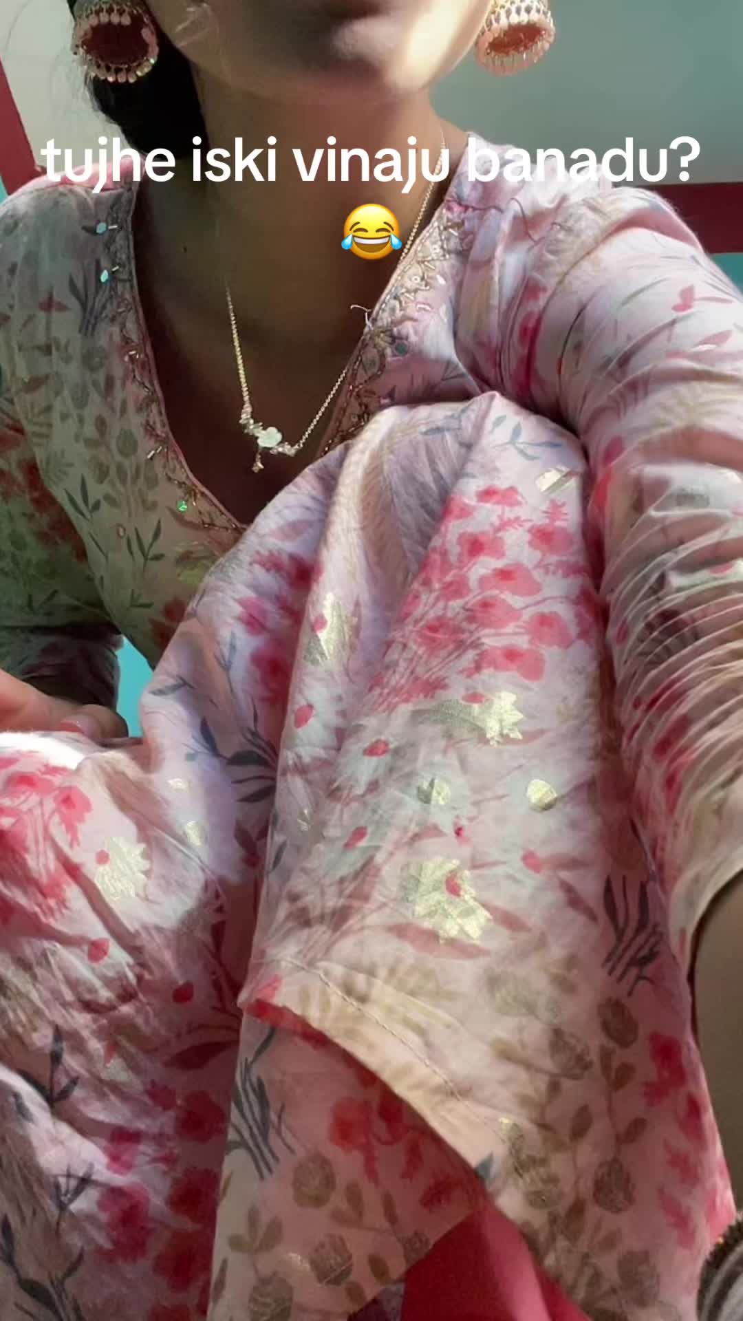 @Your cupcake_😋