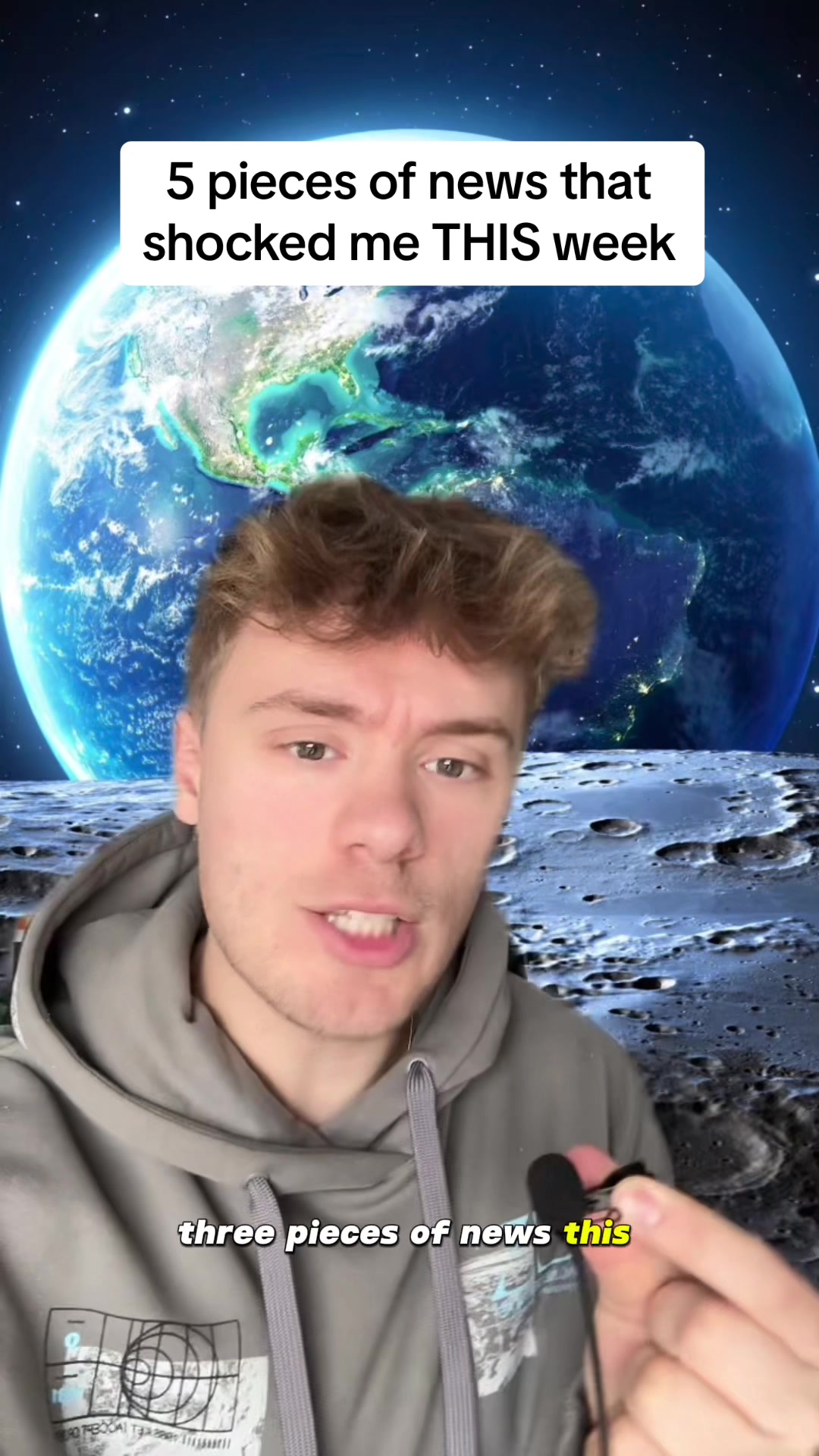 @MjcMatthew