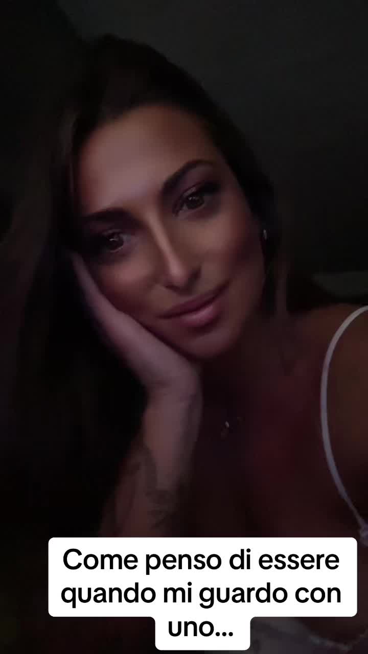 @user9623925607816