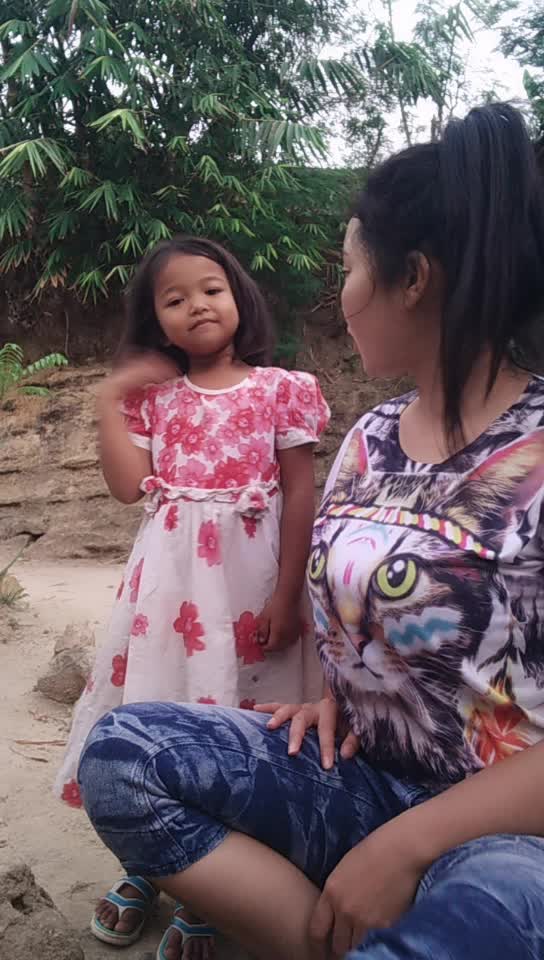 @rina marina