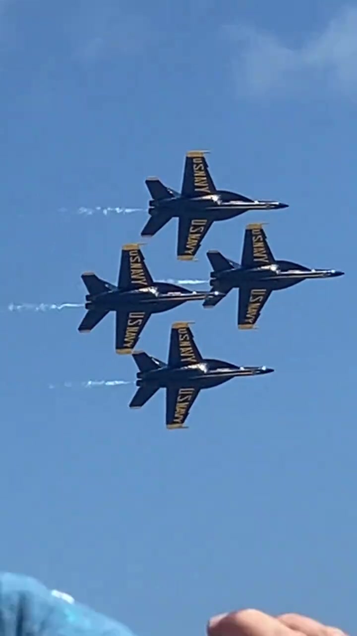 @Wingman 🫍⚒️