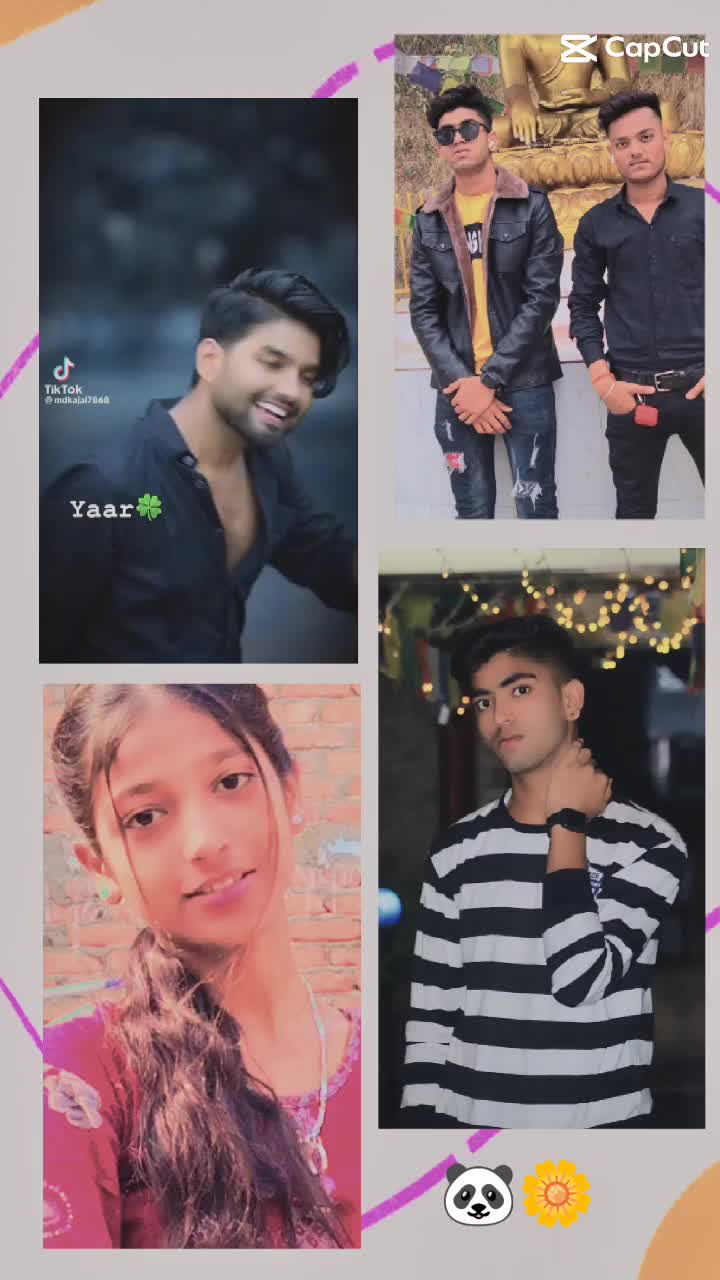 @🦋saloni Patel💓