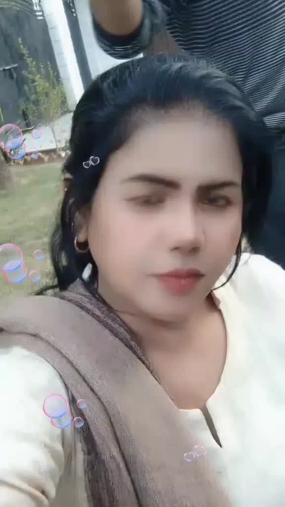 @ASMAQUEEN