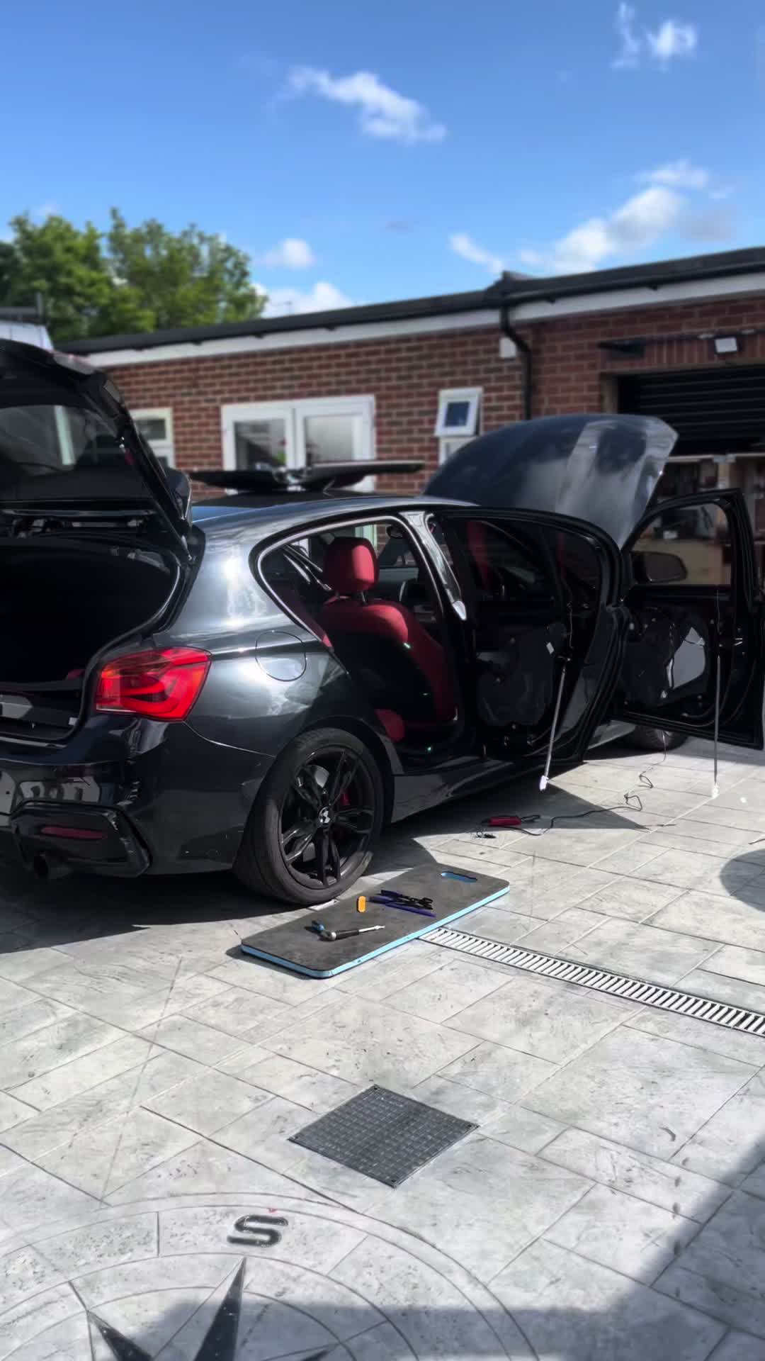 @Harshz Customz