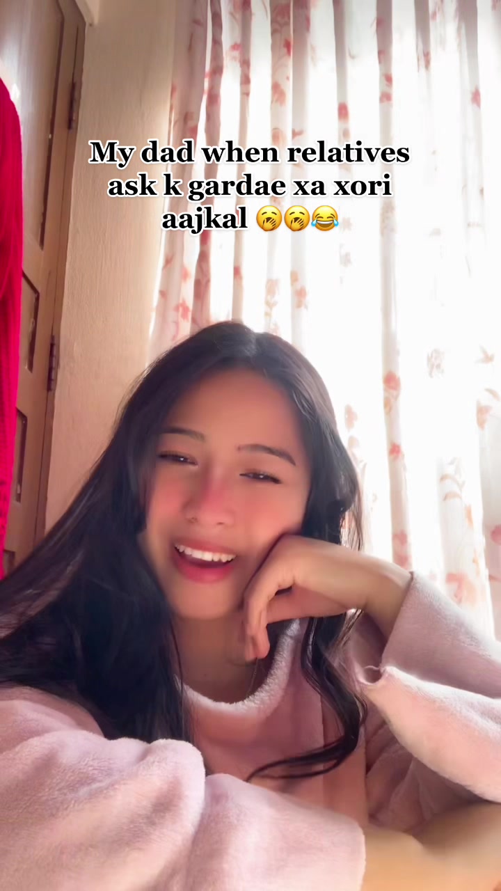 @Sonika🦋